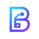 BrandByte Logo
