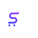 StarterCart Logo