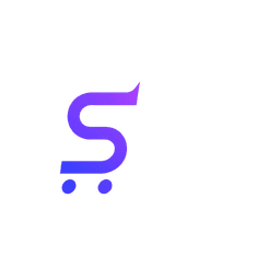 StarterCart Logo