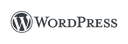 WordPress.org